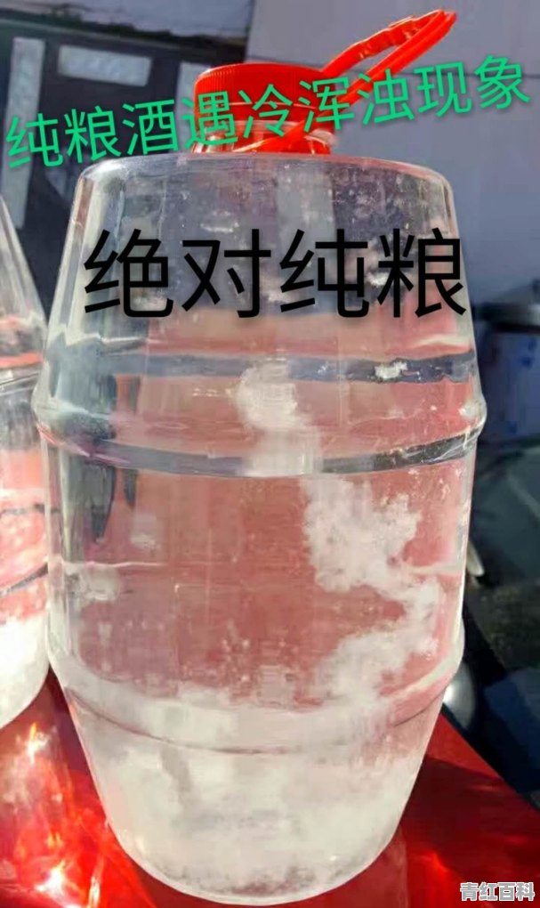 怀孕期间头痛难忍怎么办