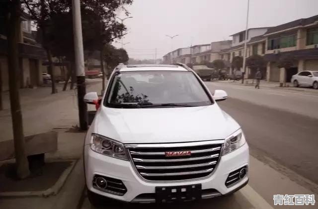 汽车销量排行榜suv3月份最新