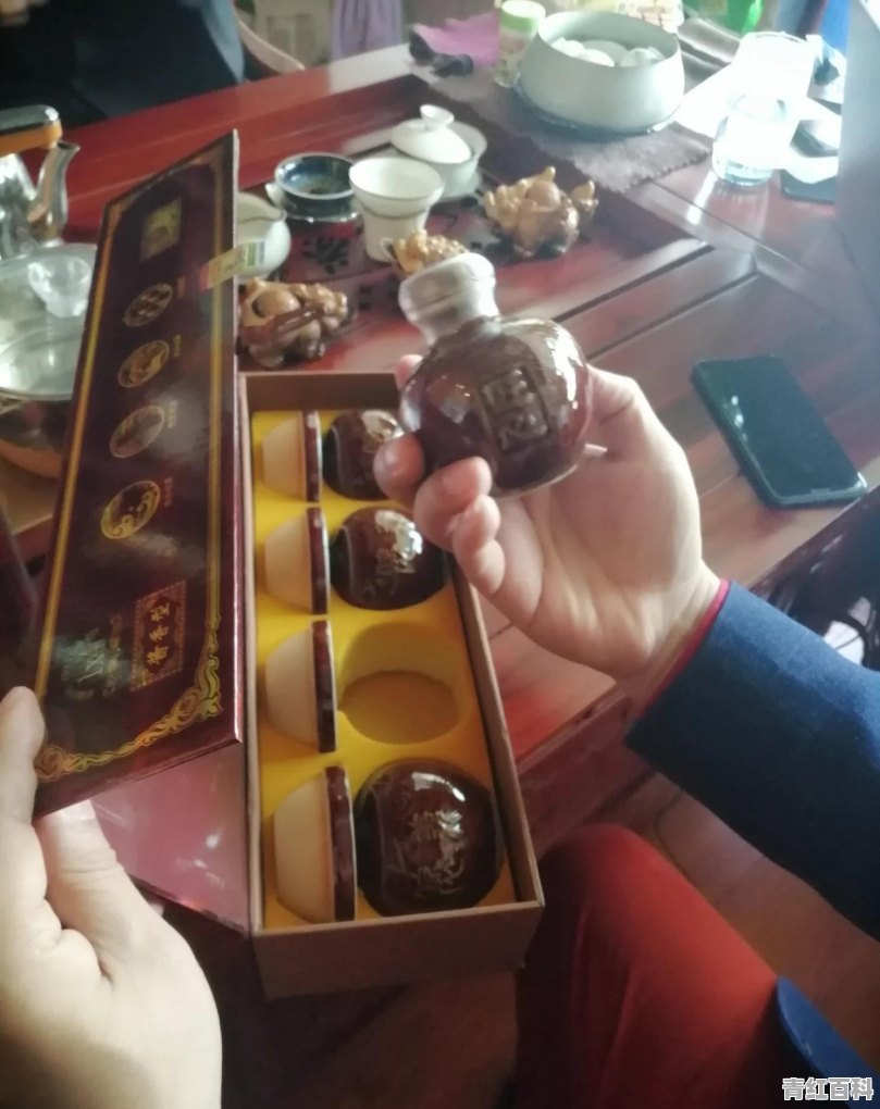 手上起茧子怎么去掉