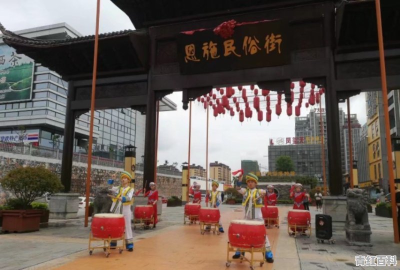 秭归三峡竹海有什么玩的？从荆门出发有攻略吗