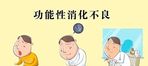 肝硬化肚子变大是出现肝腹水了吗？有什么依据