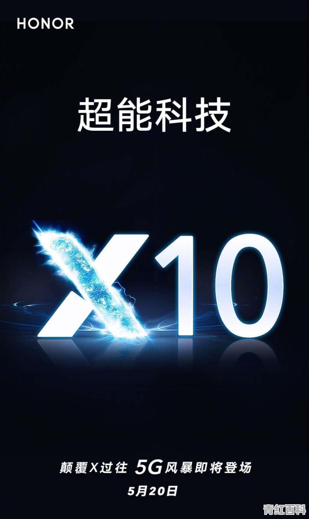 珠峰长城汽车销量
