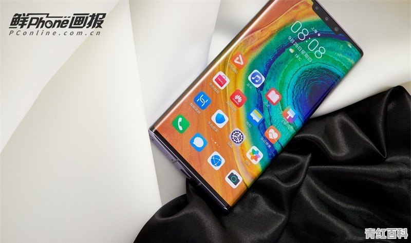 打开文件出现找不到应用程序无法执行此操作怎么办