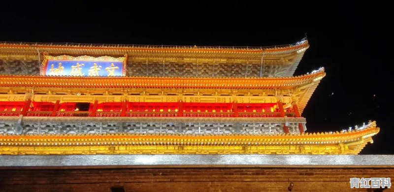 洛阳龙门石窟旅游攻略一日游