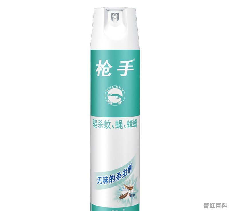 床上总有小虫子怎么办