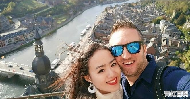 一直想去“欧洲游” 大家有没有好的建议？“跟团游或自由行”