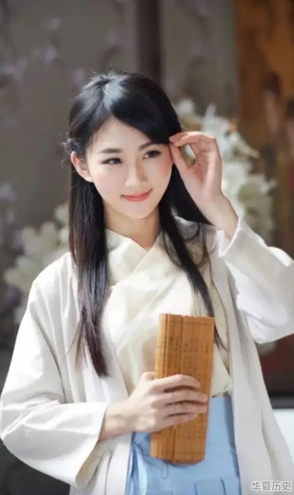 春暖花开的三月，你想去哪儿旅游？你想去哪儿踏青赏花 - 华夏历史