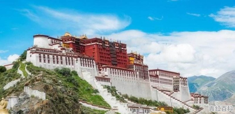 好旅游的地方推荐