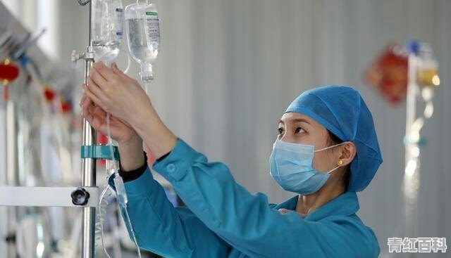肩颈周边、肌肉、手臂都疼，你愿意用按摩缓解还是想办法根除