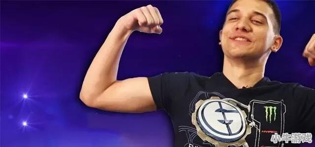 dota2独联体国家有哪几个 - 小牛游戏