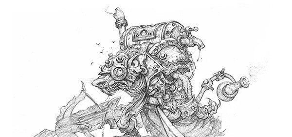 《英雄联盟》为什么喜欢重做英雄而不是直接出新英雄呢 - 小牛游戏