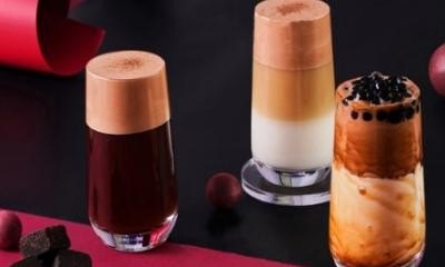 南京奶茶店加盟多少钱一个月