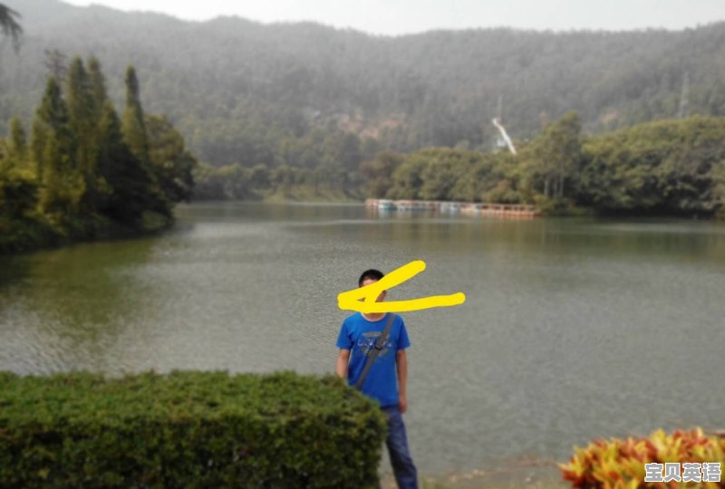 有无原本不会粤语，但后来学会了的朋友来分享一下感受吗 - 宝贝英语