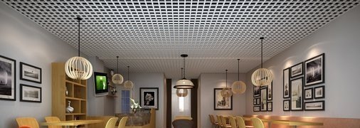 奶茶店加盟会提供设备吗知乎