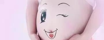 在线请教孕妇感冒😷怎么办🤷