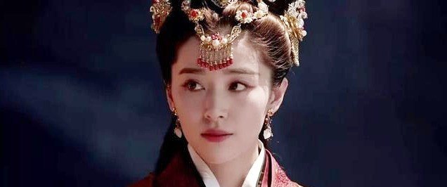 古代女子读书不易，那些才女是如何培养出来的，最厉害的又是谁 - 宝贝英语
