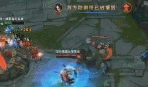往年英语六级 - 宝贝英语