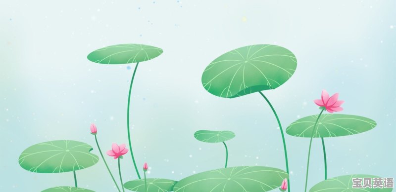 2020托福词汇 - 宝贝英语