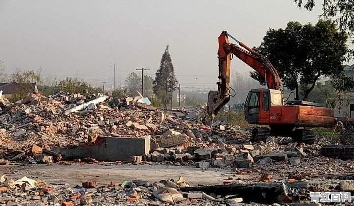 浙江省杭州市余杭区闲林镇华盛星洲翠谷邮编是什么