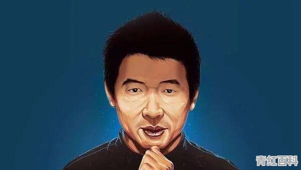 曾被称为“中国苹果”的魅族手机，为何现在开始走下坡路