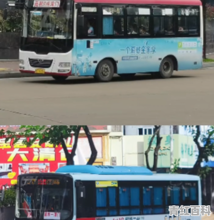 潭门镇旅游景点