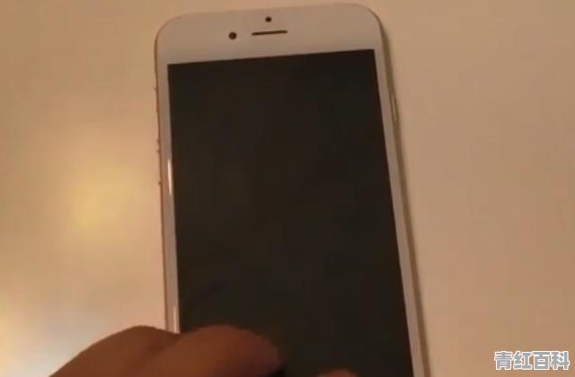 iphone没有取卡针怎么取卡