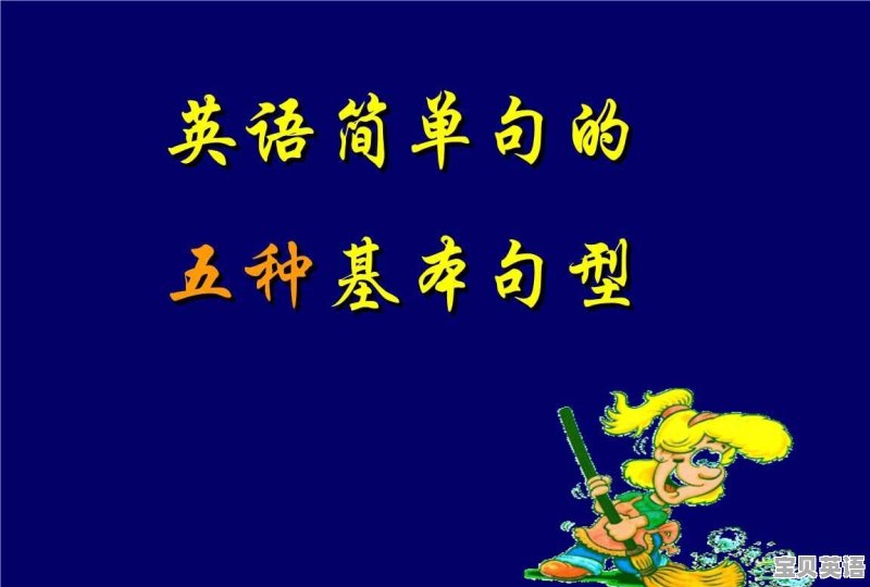英语语法检测作文怎么写