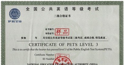 社会考英语六级是开卷还是闭卷 - 宝贝英语