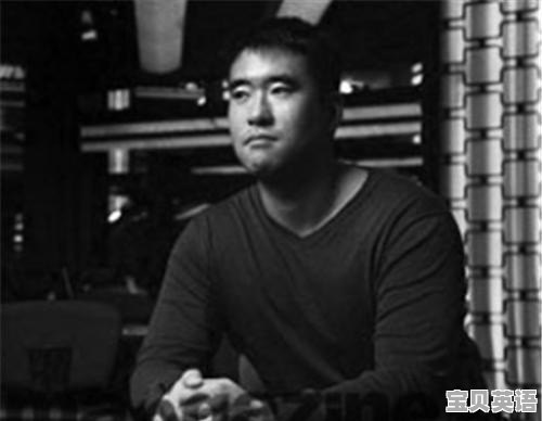 展博赢一百万第几集 - 宝贝英语