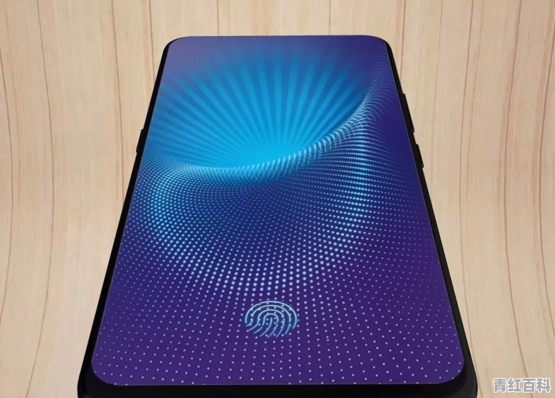 华为，荣耀，oppo,vivo哪个牌子的手机更好