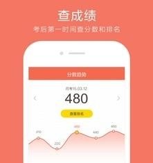 英语四级可以手机查成绩吗 - 宝贝英语
