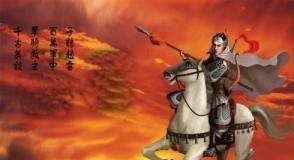 经典音乐你知道几首，列举出三首你最喜欢的 - 宝贝英语
