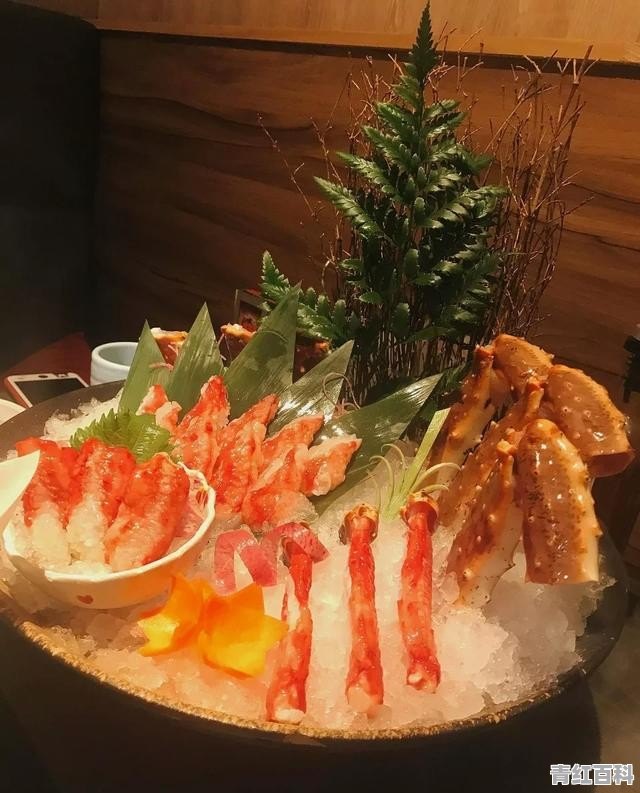 上海美食推荐餐厅有哪些品牌的餐厅呢图片