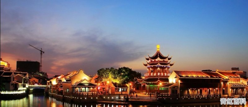 几月份去青海旅游最好