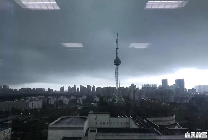 朱一龙真的谈恋爱了吗？如果是真的 你还会喜欢他吗