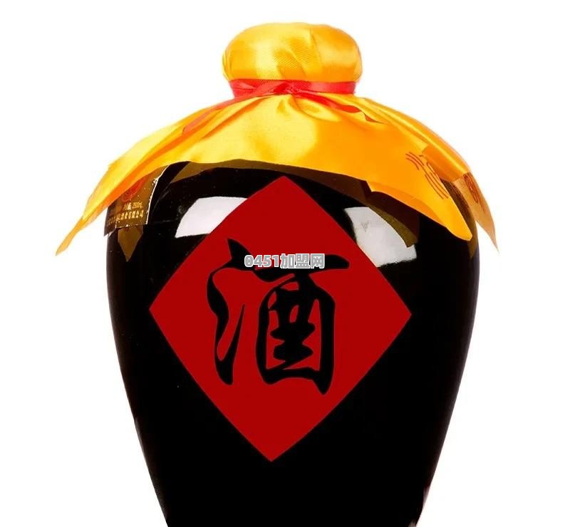 衡水独特小吃加盟