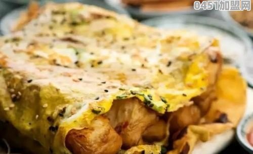 土豆能涨到多少钱一斤