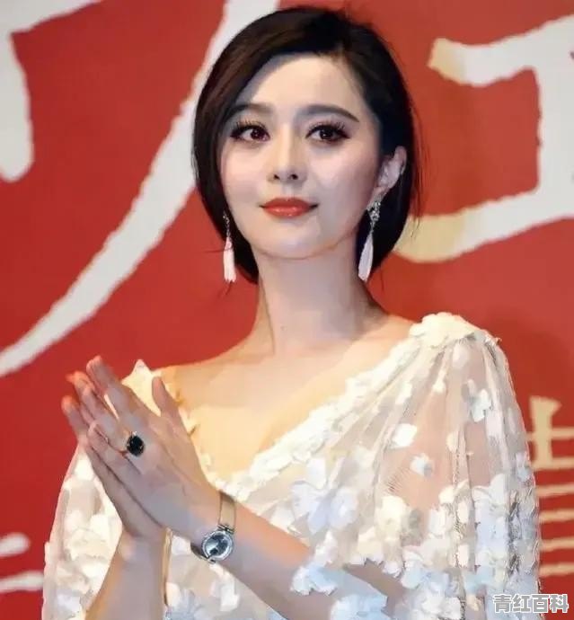 过度依赖手机英语