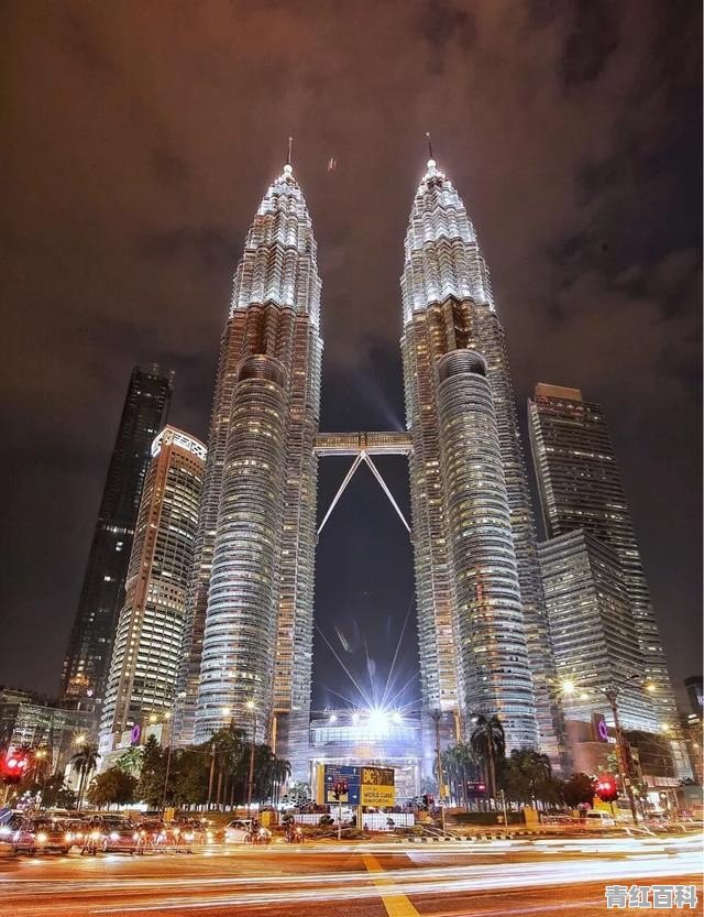 马来西亚旅游季节最佳时间