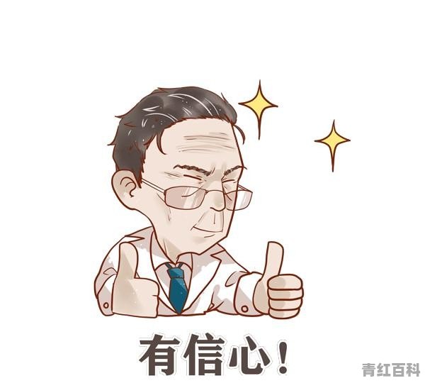 发烧冒虚汗怎么办吃什么药