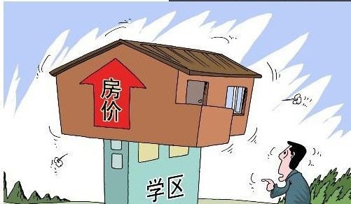 铜陵小农家加盟电话