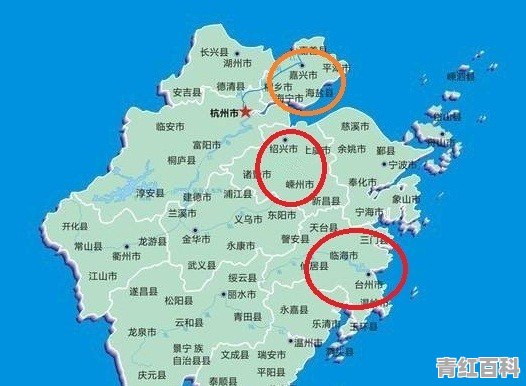 保时捷卡宴全国城市销量