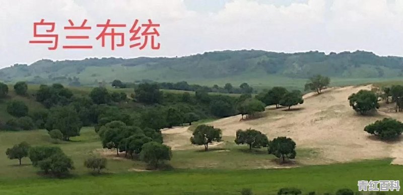 从天津去兴隆自驾游攻略