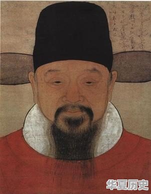 被称为“圣教三柱石”之一的徐光启为沟通中西做出了何种贡献 - 华夏历史