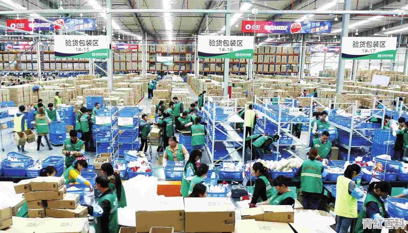 广州售全国汽车可以回四川上牌吗
