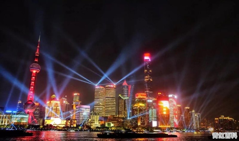 九乡旅游攻略必去景点
