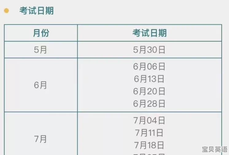 gre线上考试和线下考试的认可度