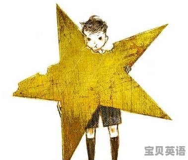 两岁两个月的孩子，只会叫爸爸妈妈，不会指物说话，是有自闭症了吗 - 宝贝英语
