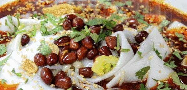 长沙串串烧烤加盟店排行榜前十名