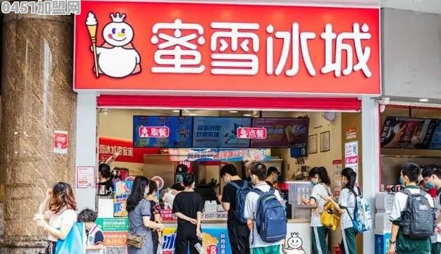 众生堂是正规品牌吗